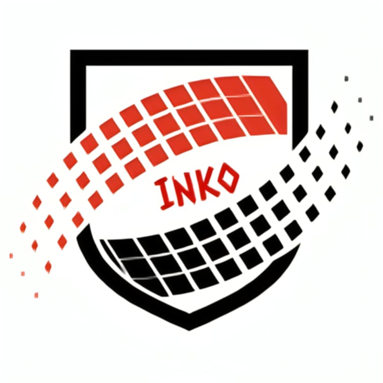 Inko